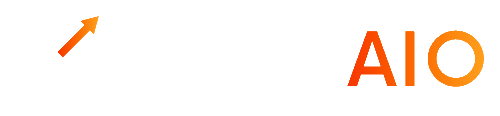 Scale AIO